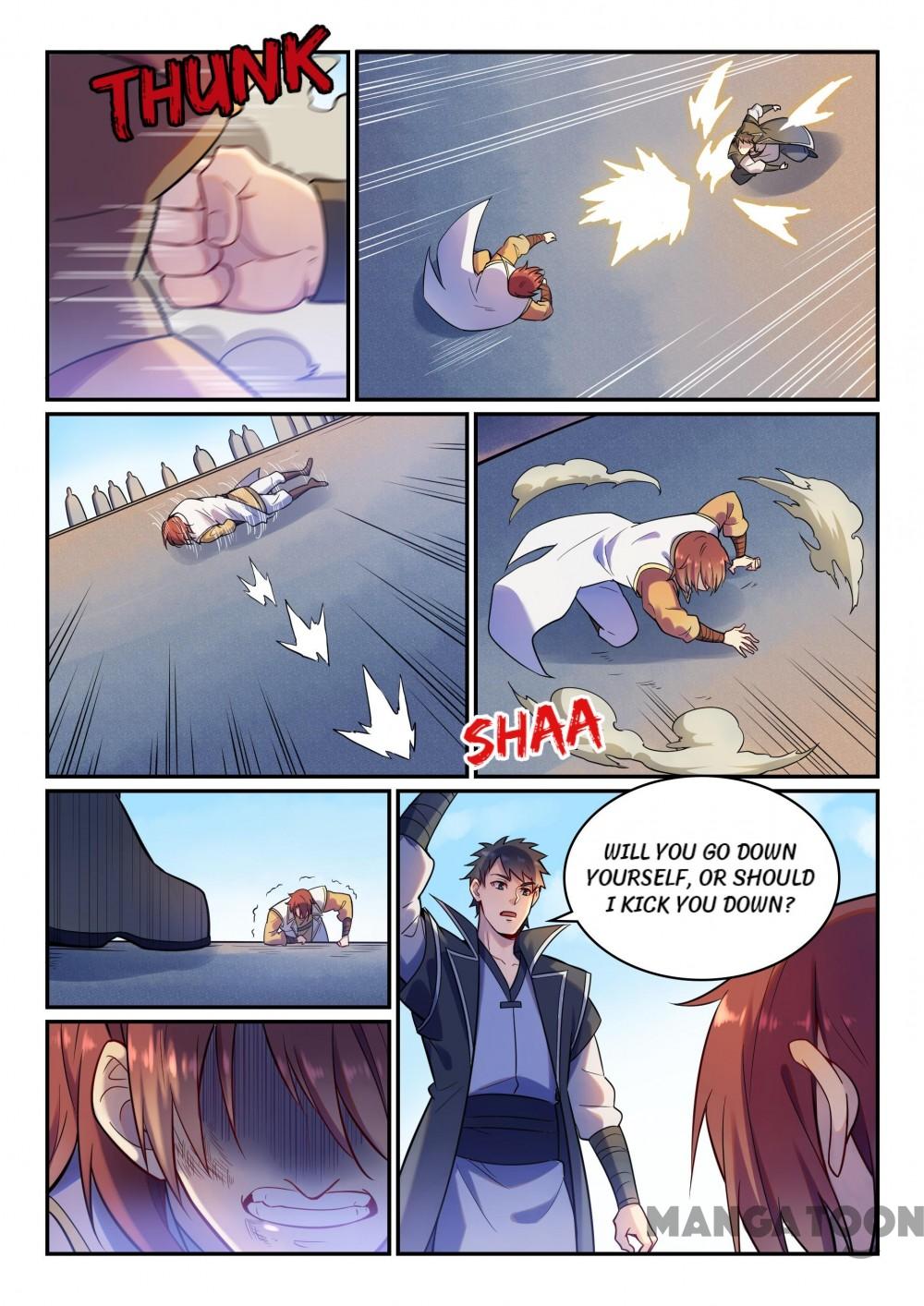 Page 6 of Chapter 483