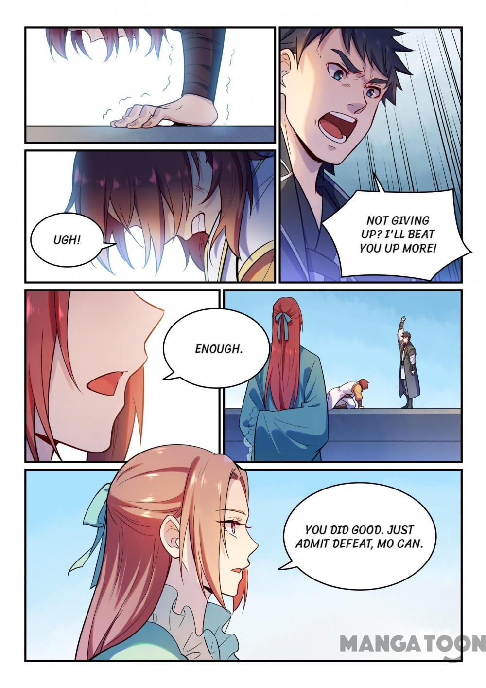 Page 7 of Chapter 483