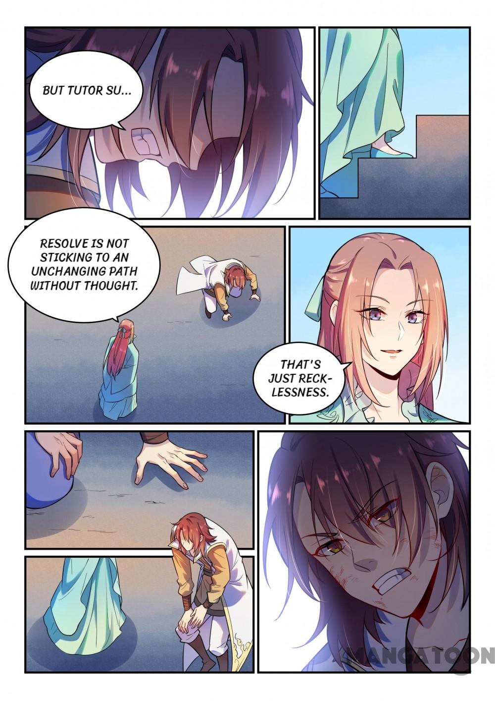 Page 8 of Chapter 483