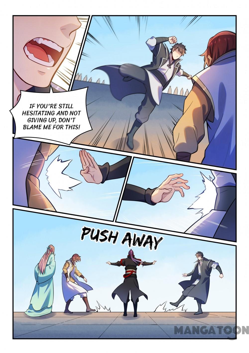 Page 9 of Chapter 483