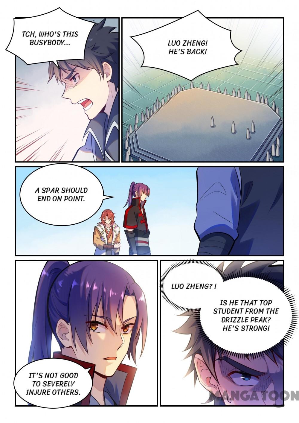 Page 10 of Chapter 483