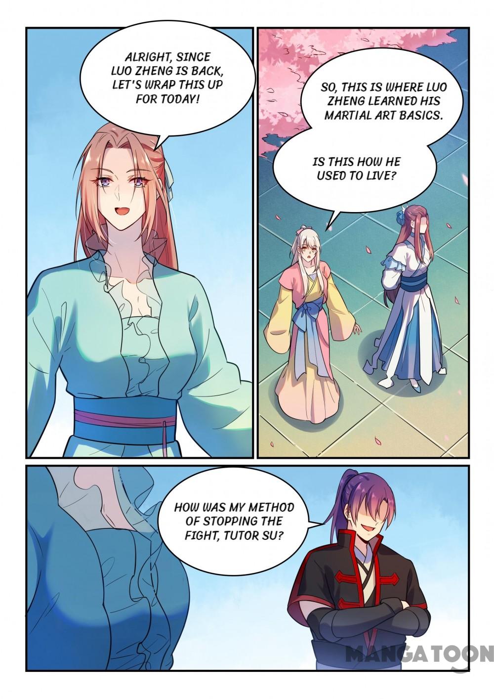 Page 11 of Chapter 483
