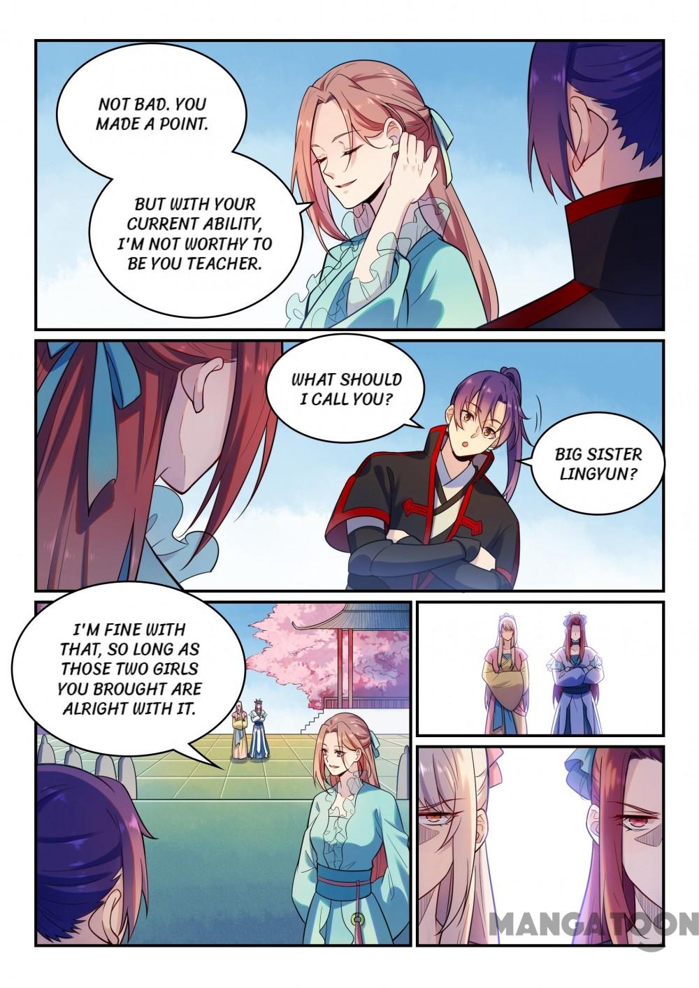 Page 12 of Chapter 483