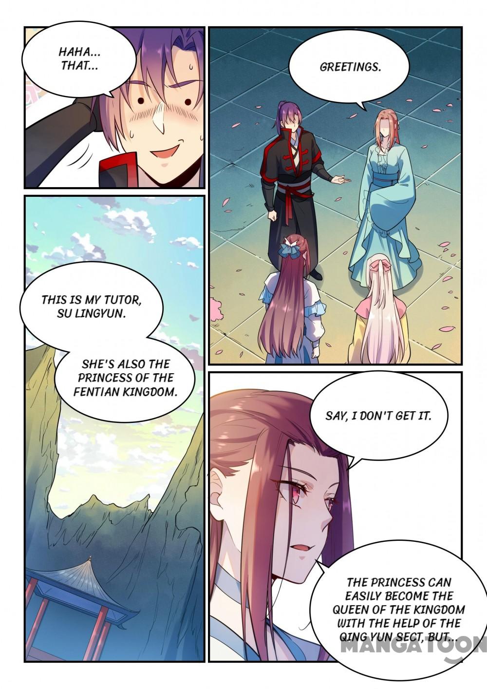 Page 13 of Chapter 483