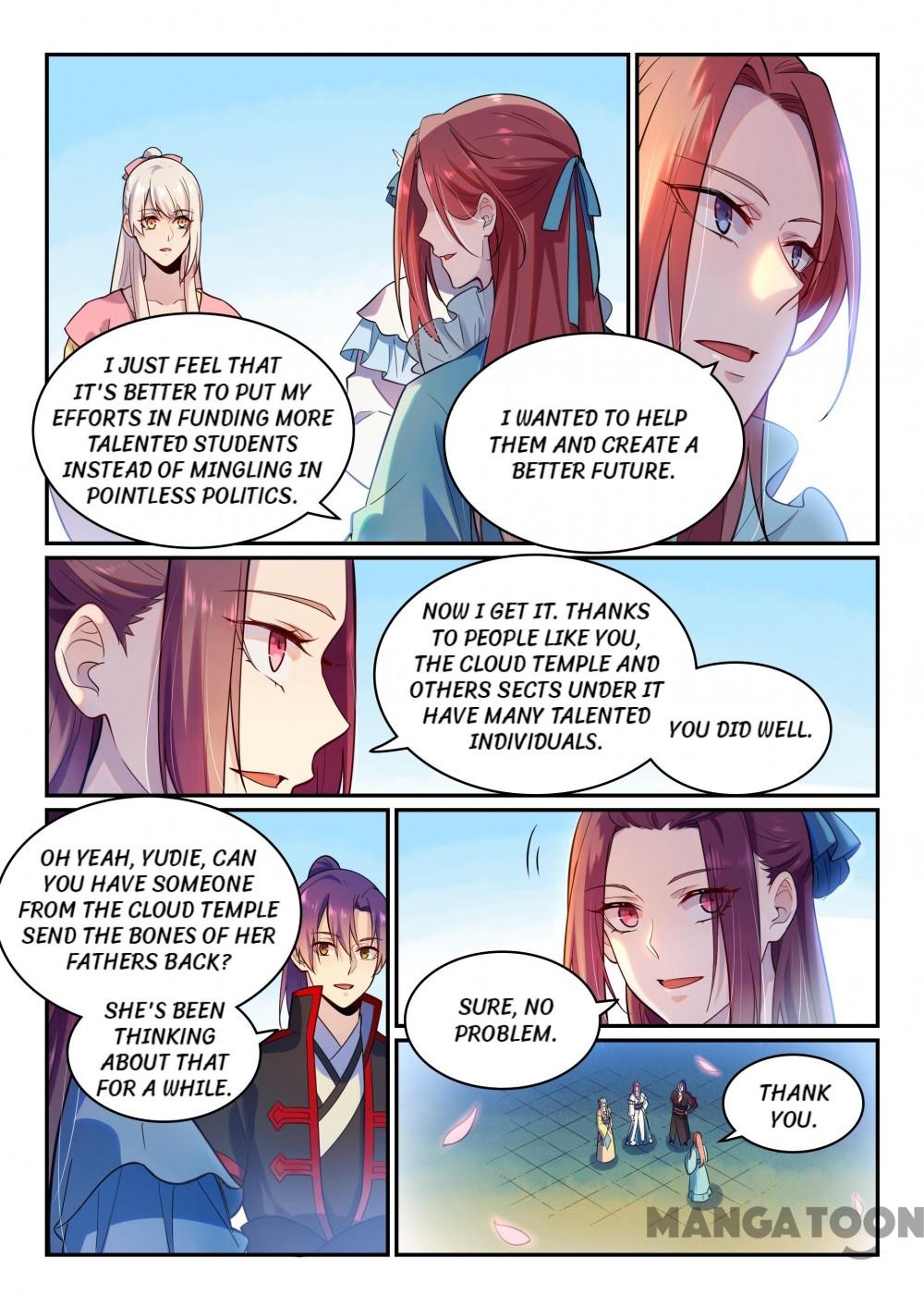 Page 14 of Chapter 483