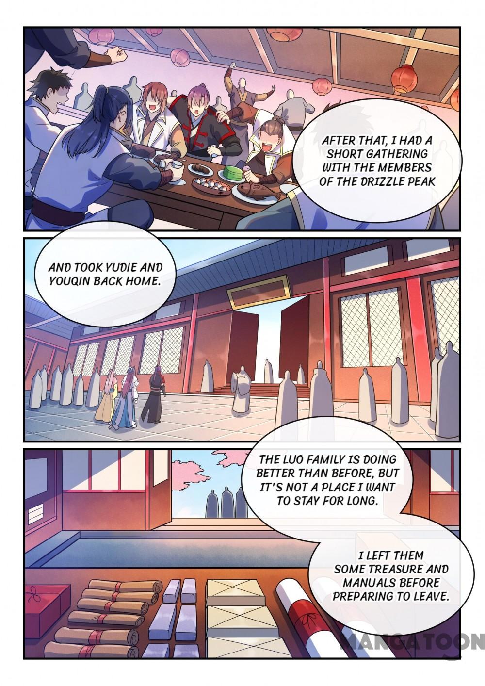 Page 15 of Chapter 483
