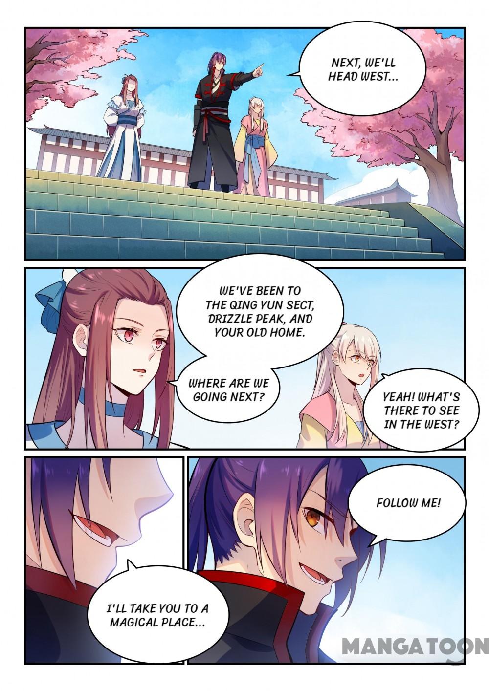 Page 16 of Chapter 483