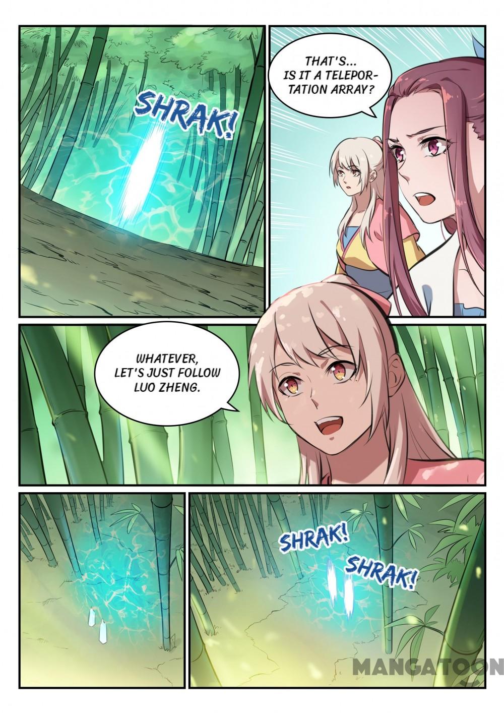Page 3 of Chapter 484