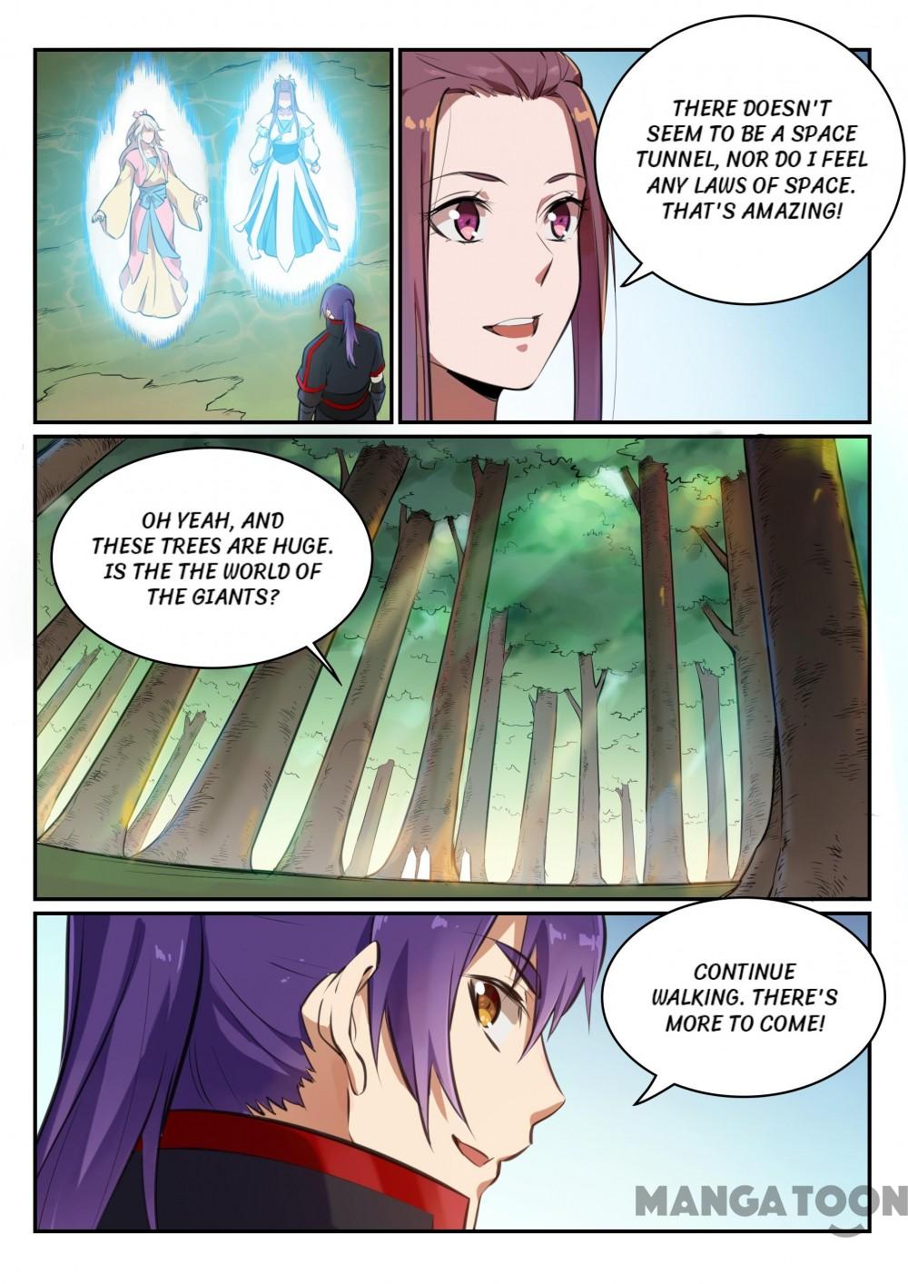 Page 4 of Chapter 484