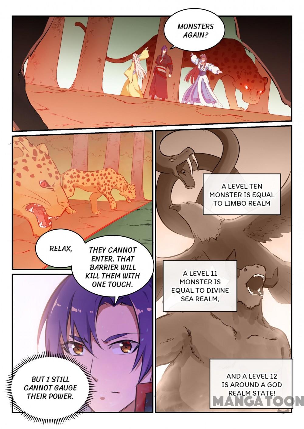 Page 6 of Chapter 484