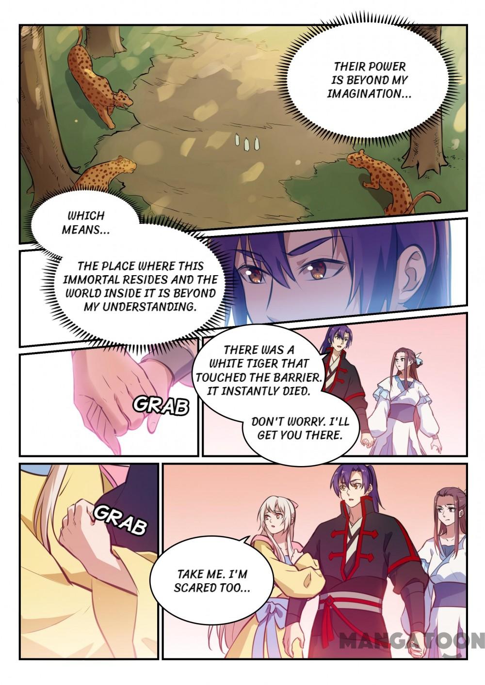 Page 7 of Chapter 484