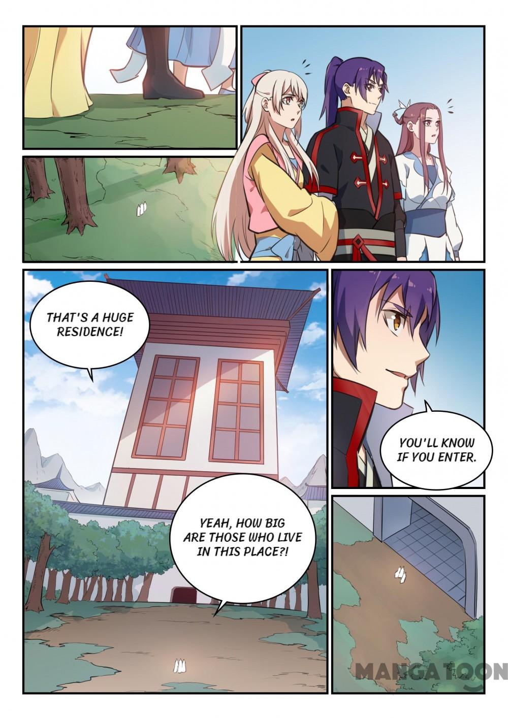 Page 8 of Chapter 484