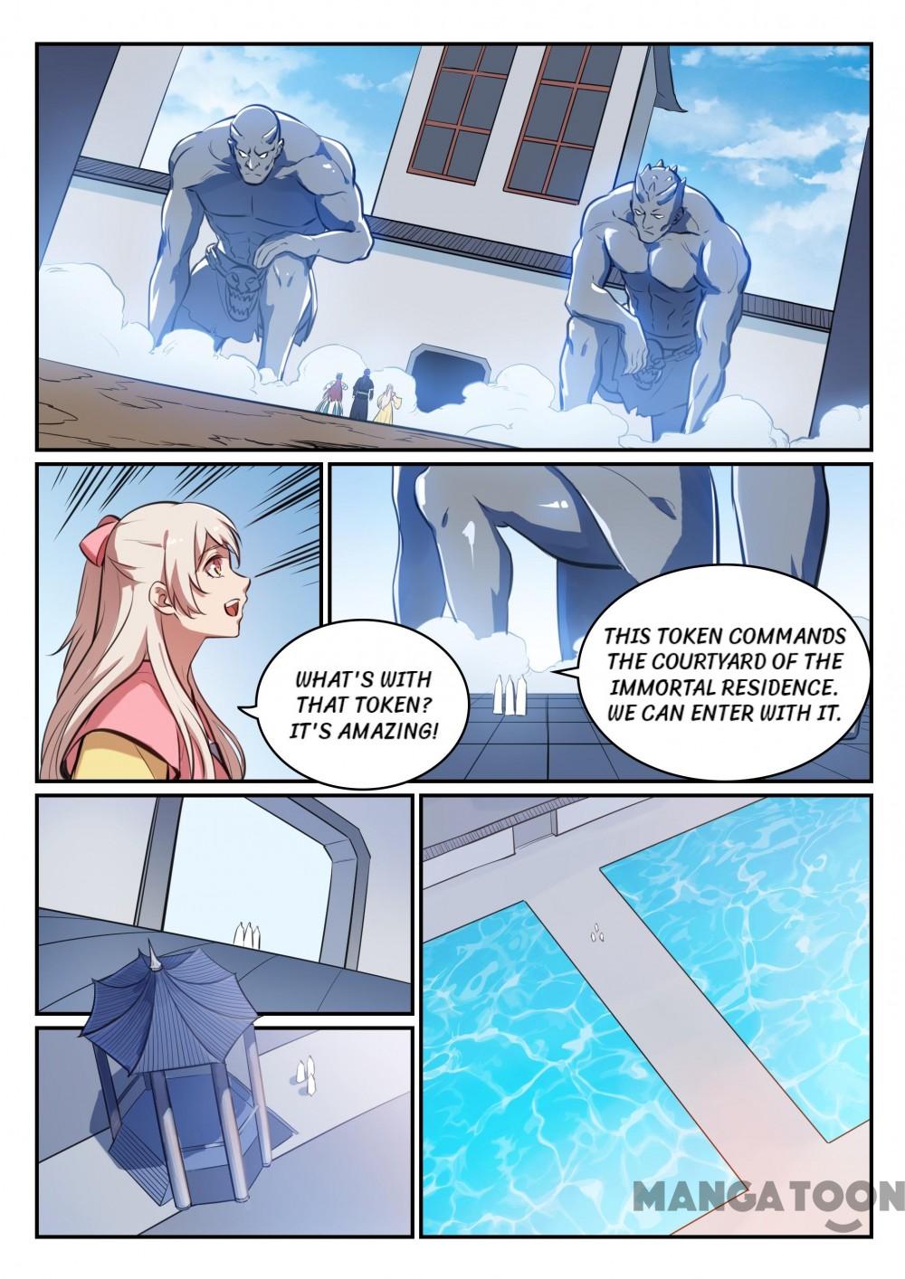 Page 10 of Chapter 484