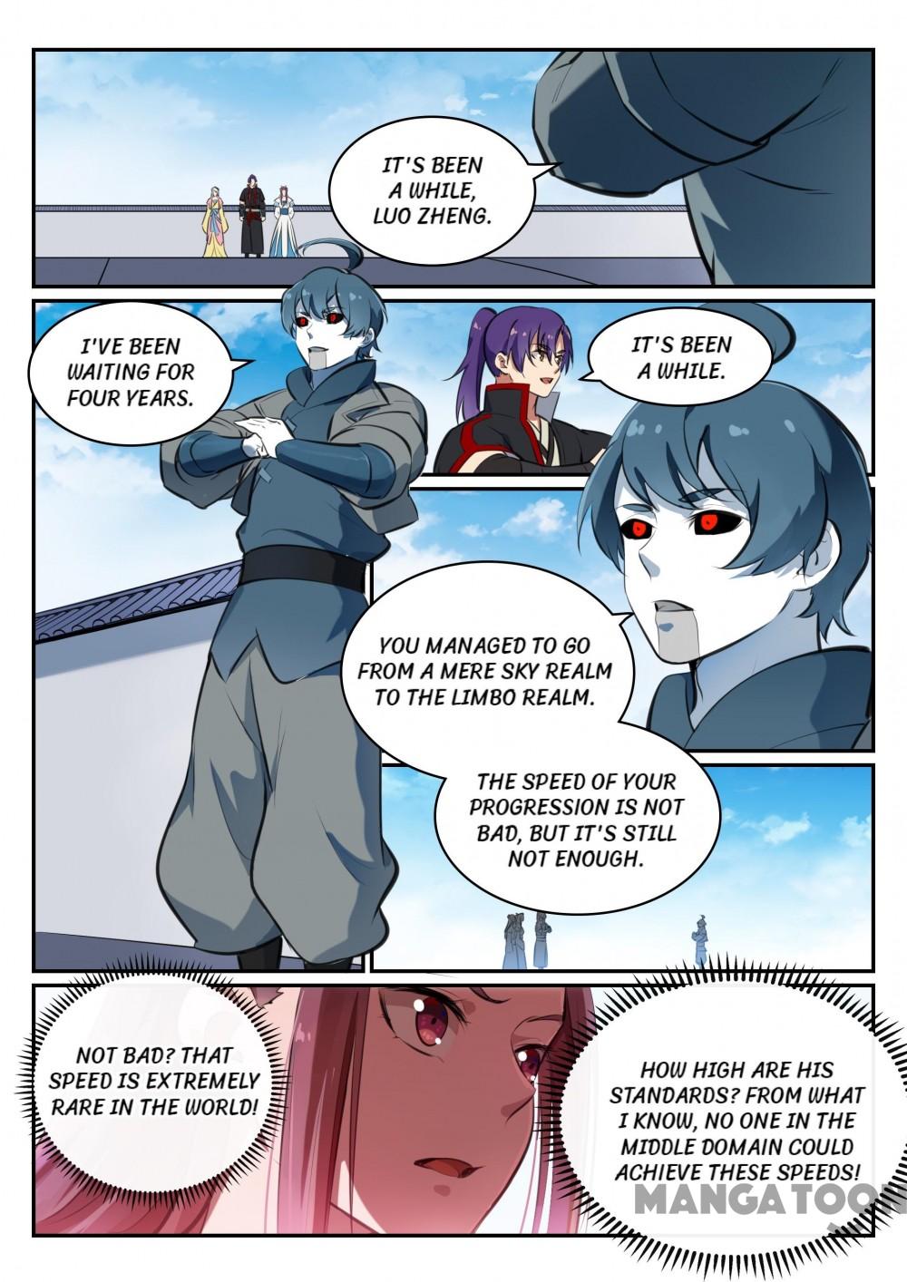 Page 11 of Chapter 484