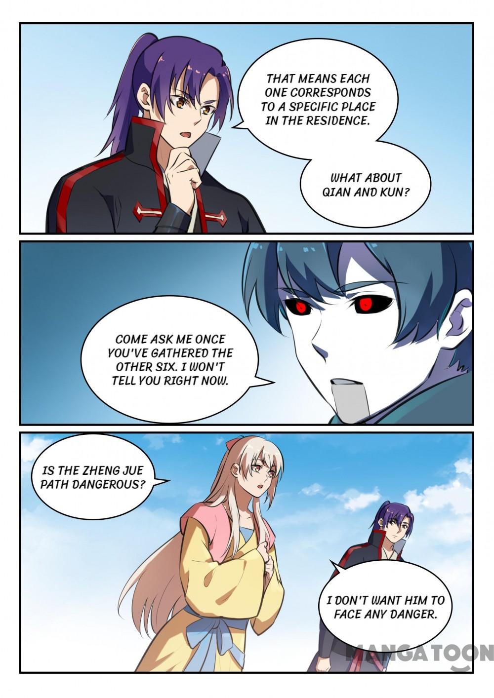 Page 15 of Chapter 484