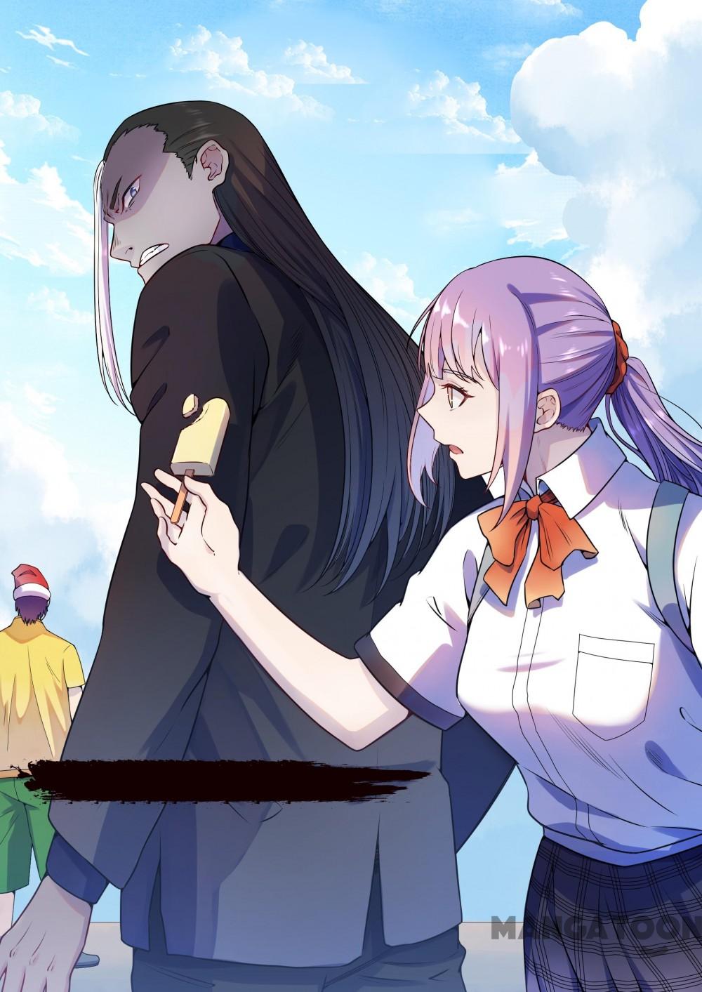 Page 1 of Chapter 485