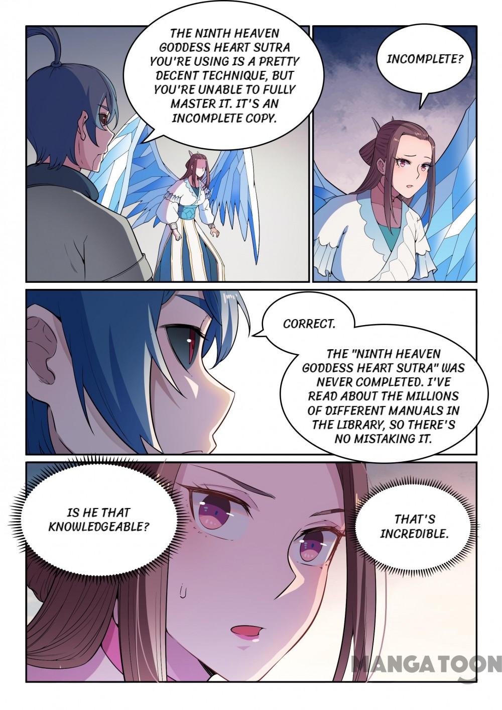 Page 5 of Chapter 485