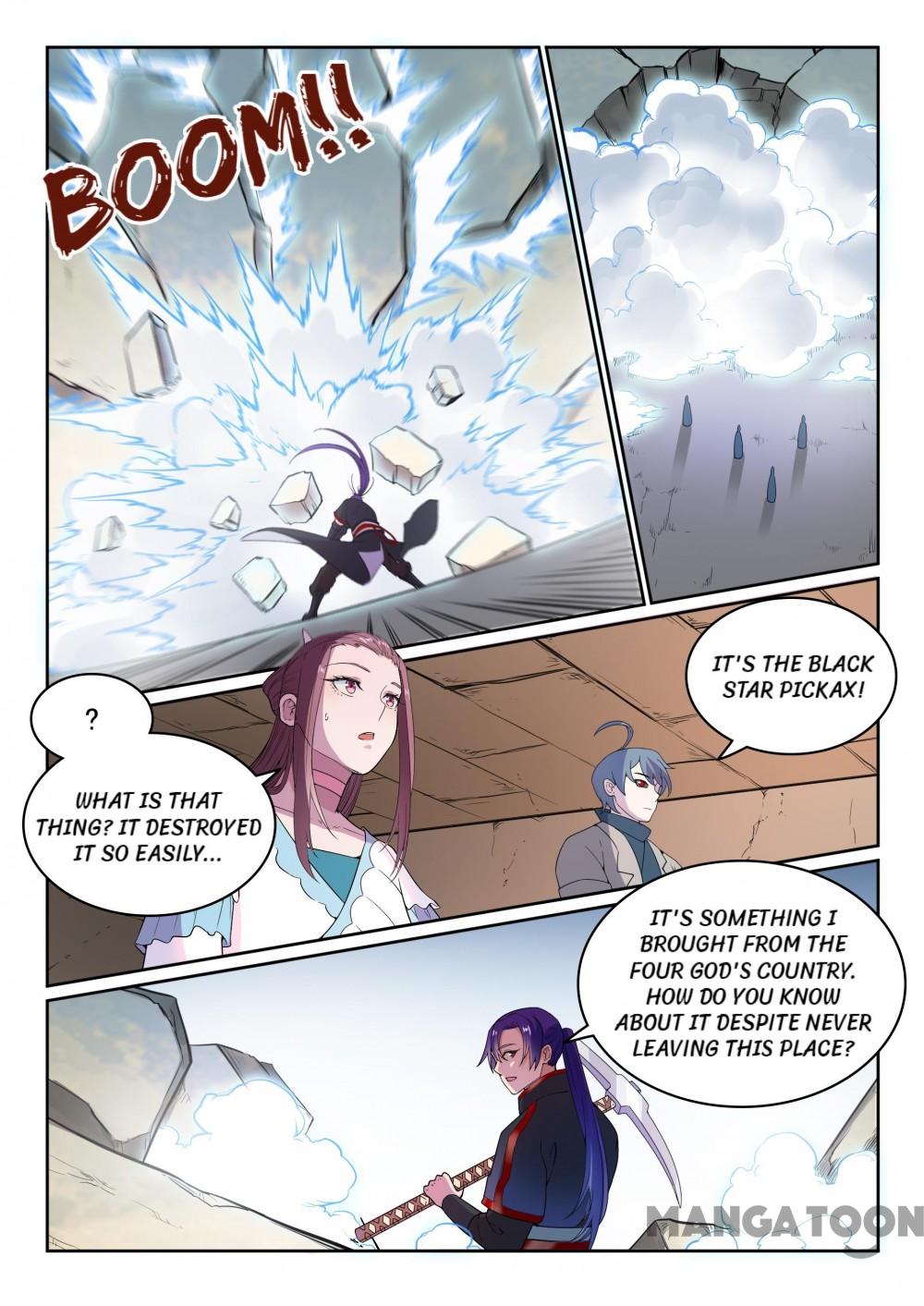 Page 7 of Chapter 485
