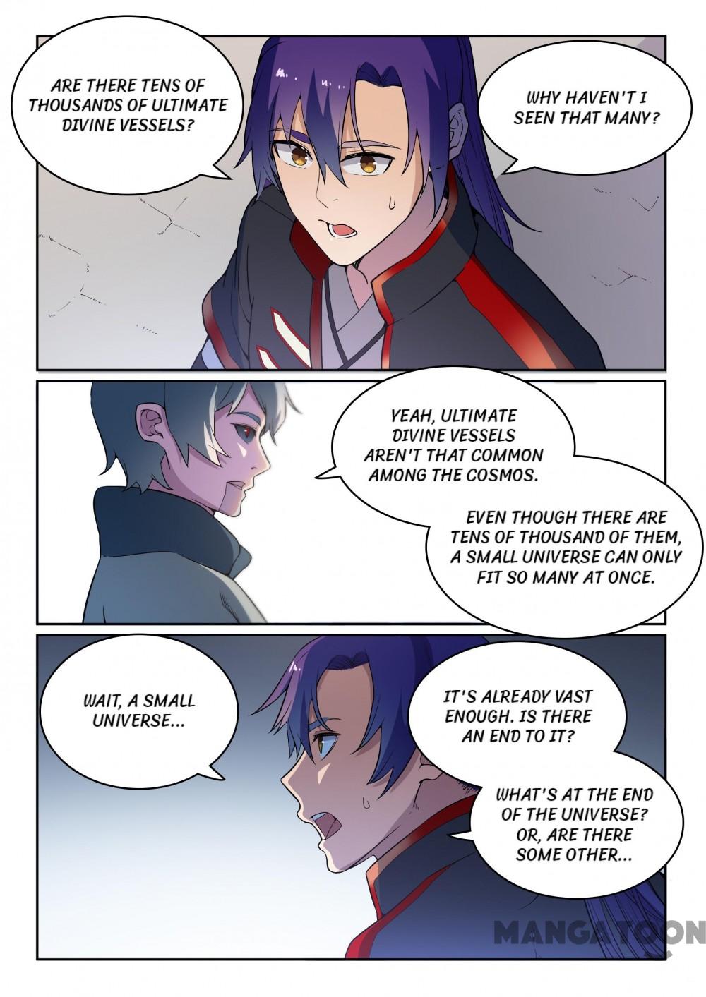 Page 9 of Chapter 485