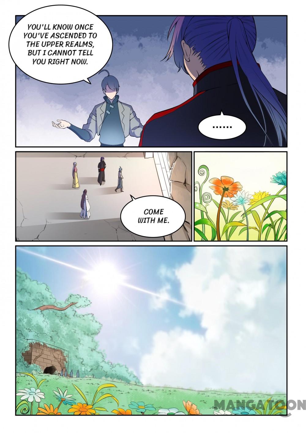 Page 10 of Chapter 485