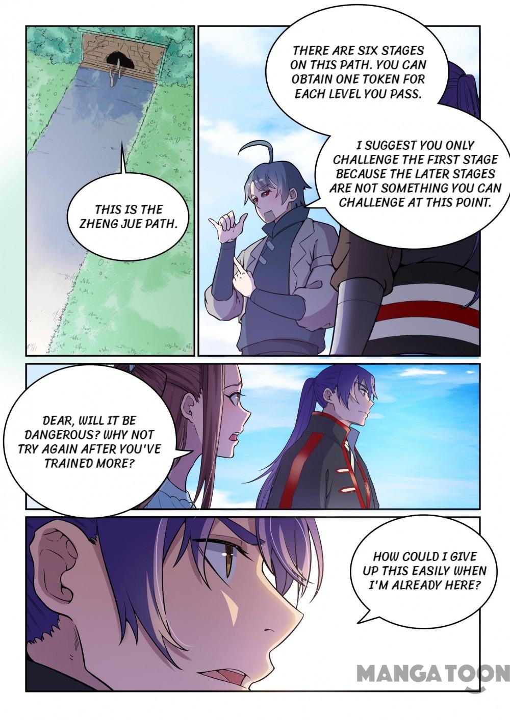 Page 11 of Chapter 485