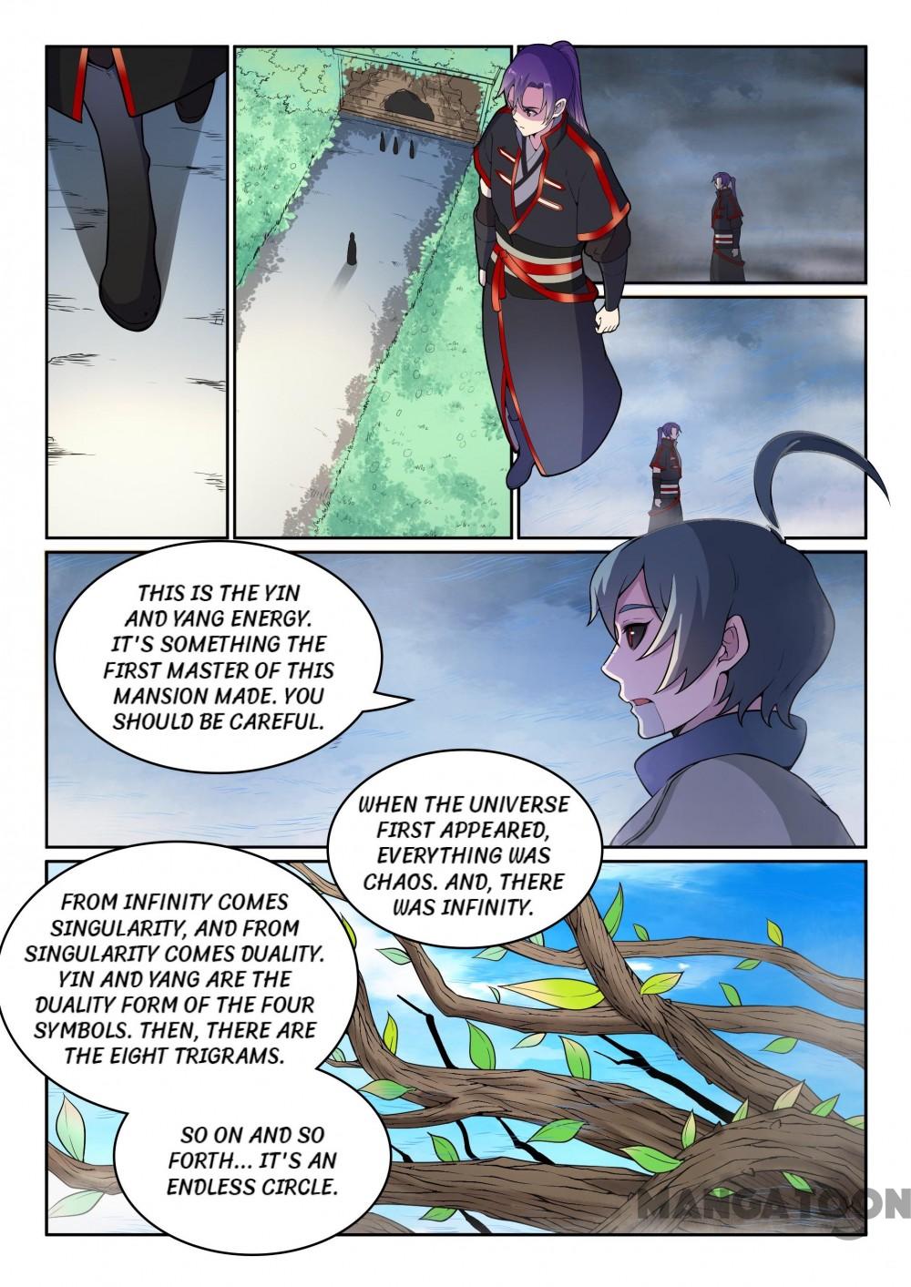 Page 12 of Chapter 485