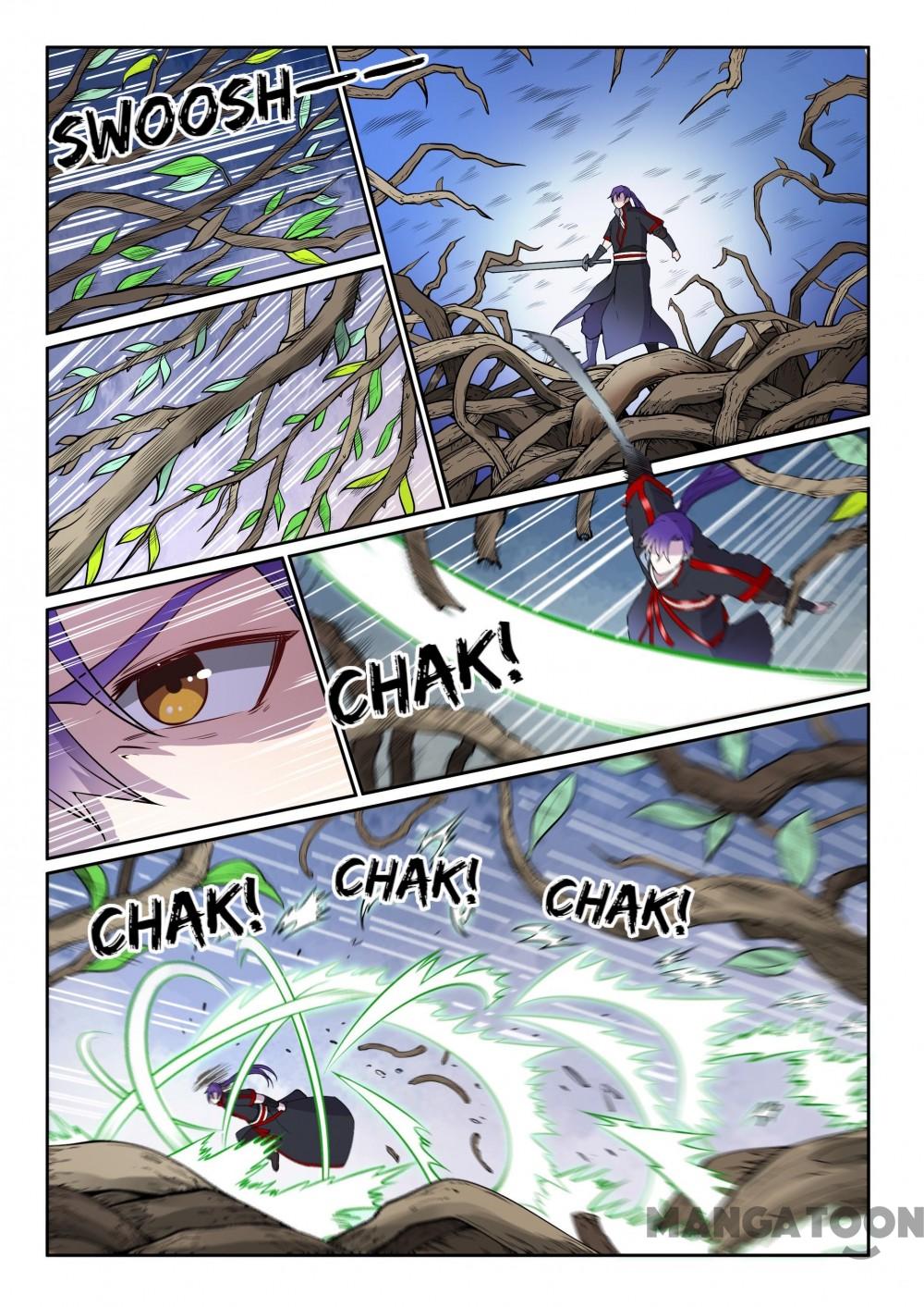 Page 13 of Chapter 485