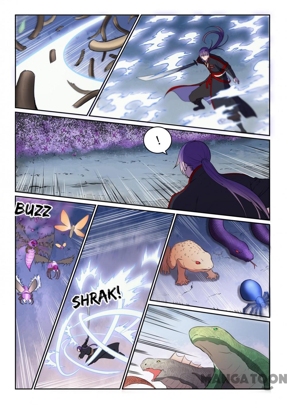 Page 14 of Chapter 485
