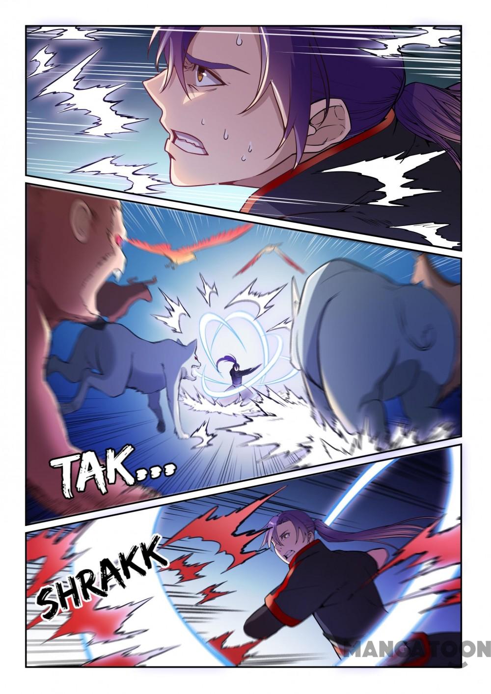 Page 15 of Chapter 485