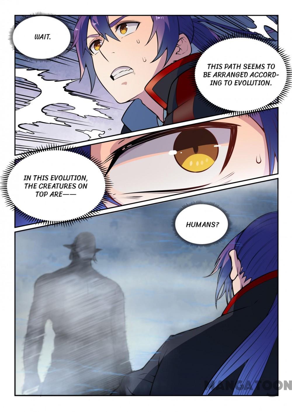 Page 16 of Chapter 485