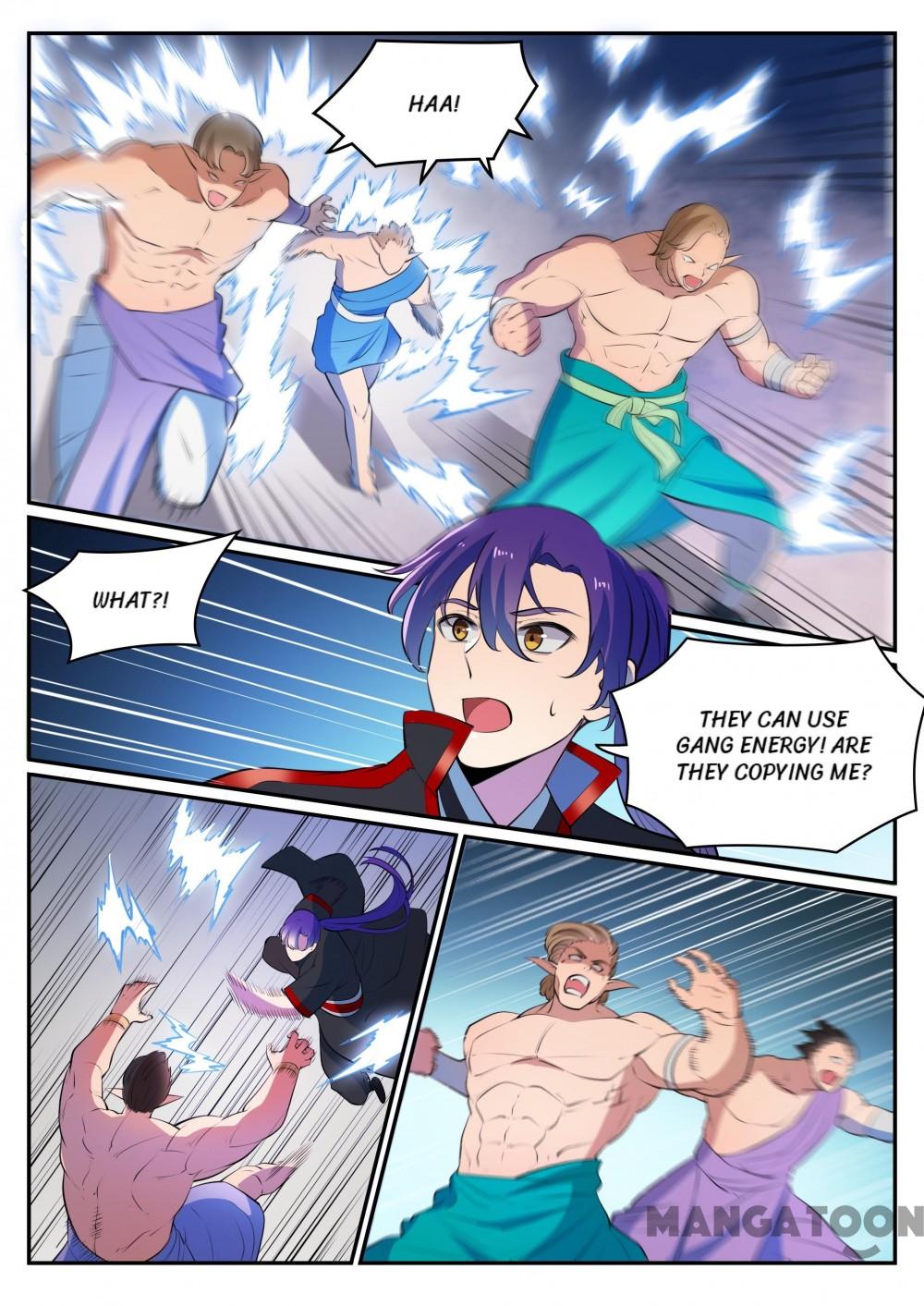Page 7 of Chapter 486