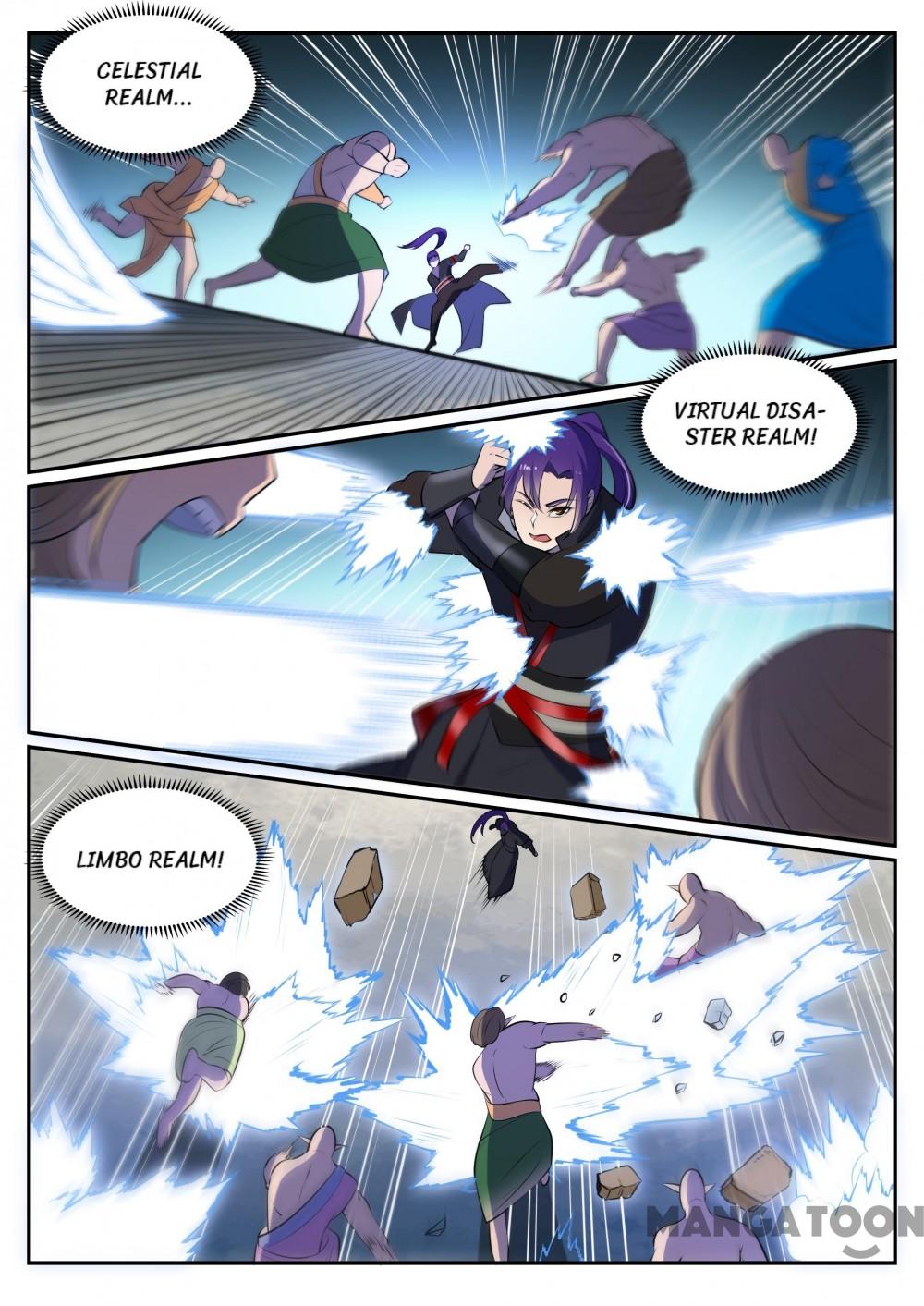 Page 9 of Chapter 486
