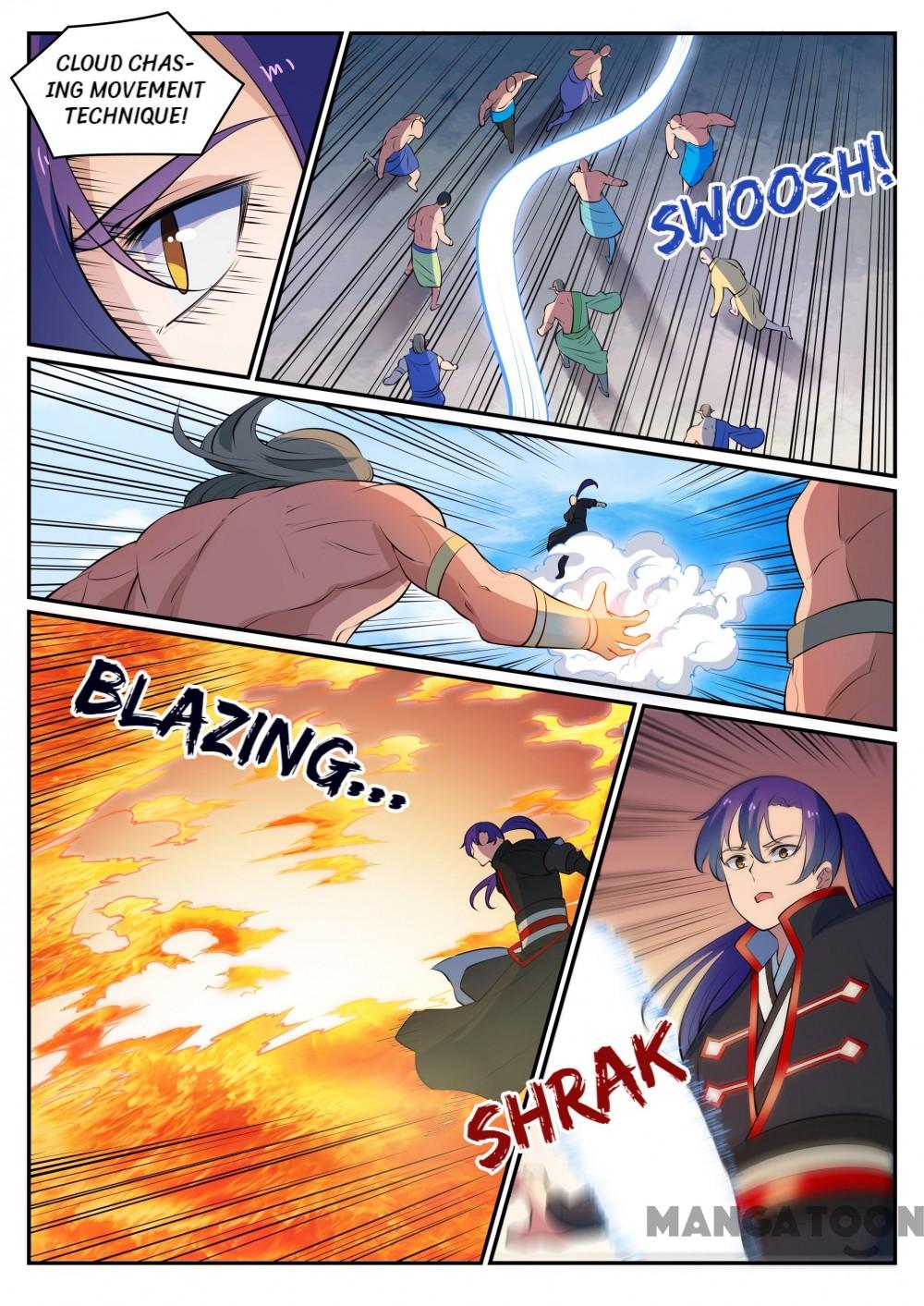 Page 11 of Chapter 486