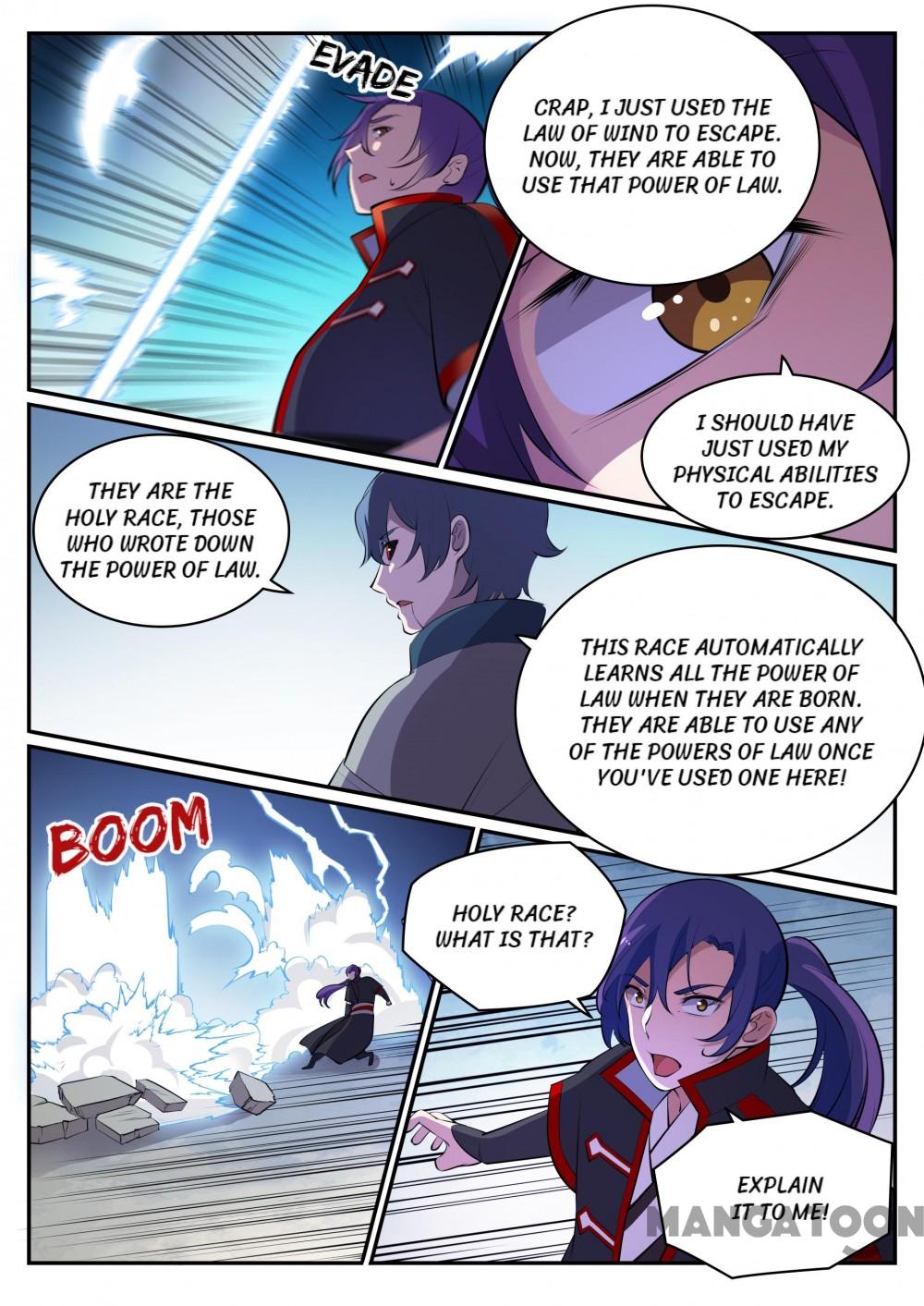 Page 12 of Chapter 486