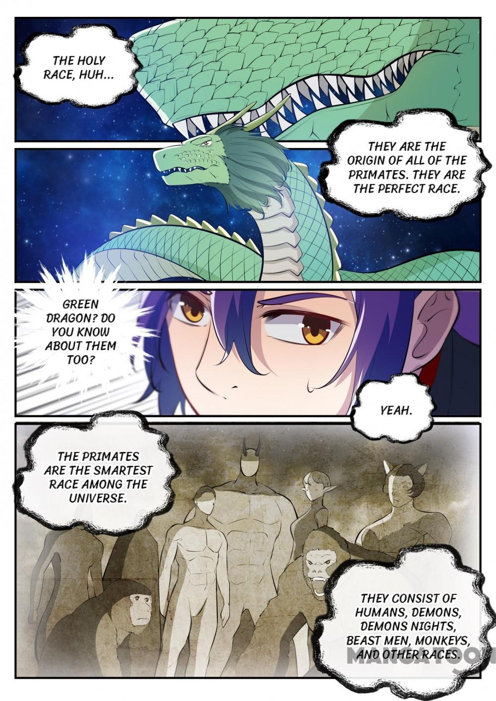 Page 13 of Chapter 486