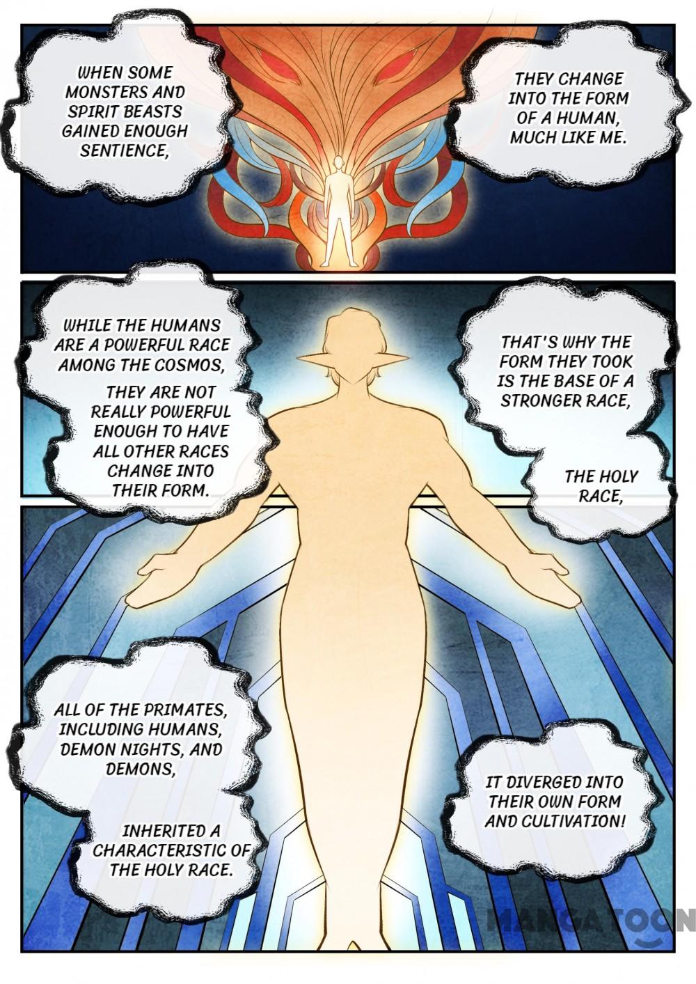 Page 14 of Chapter 486