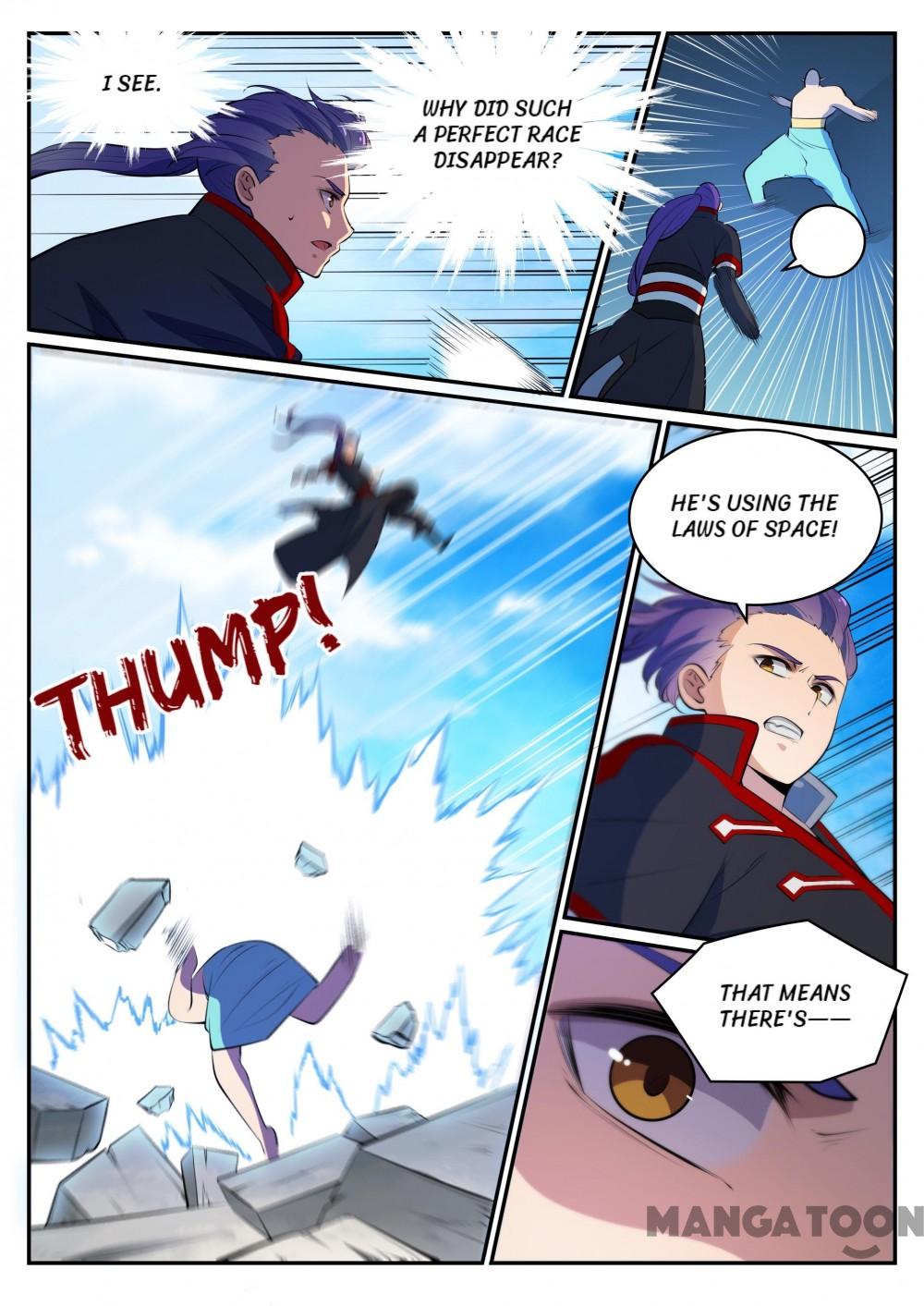 Page 15 of Chapter 486