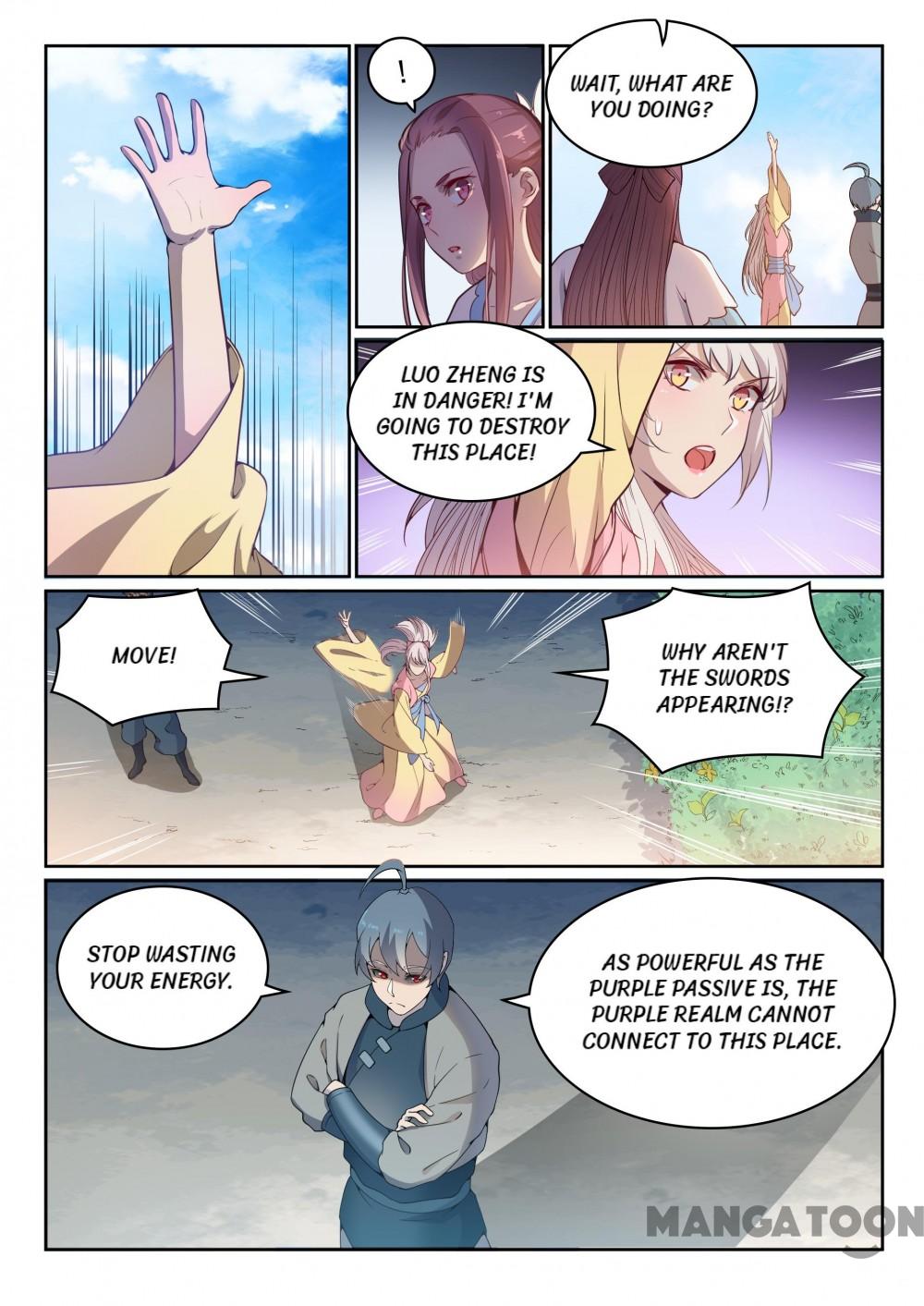 Page 2 of Chapter 487