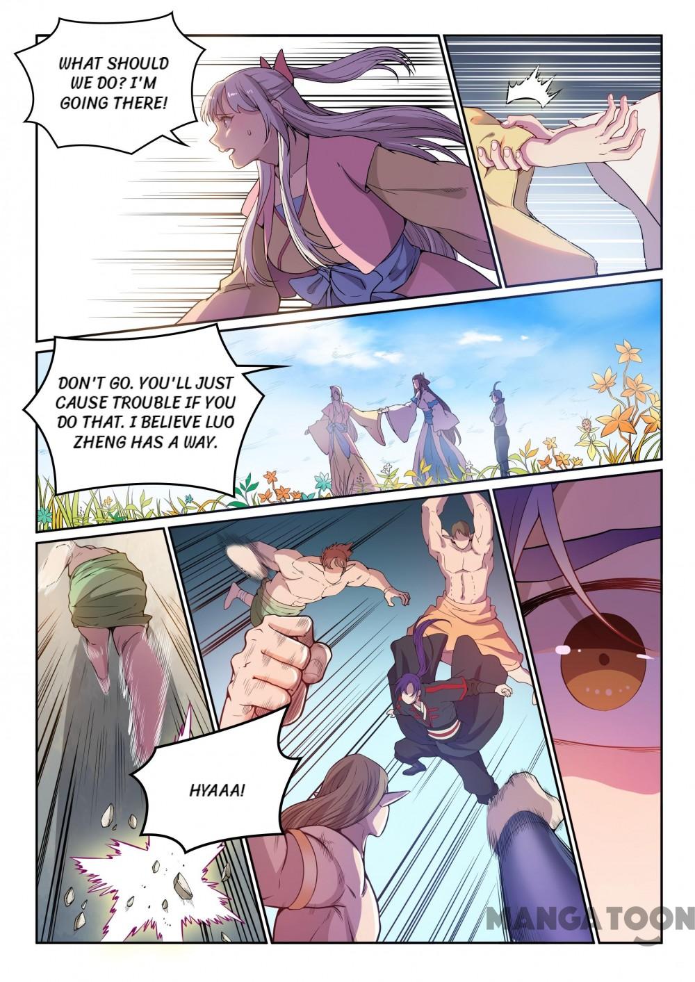 Page 3 of Chapter 487