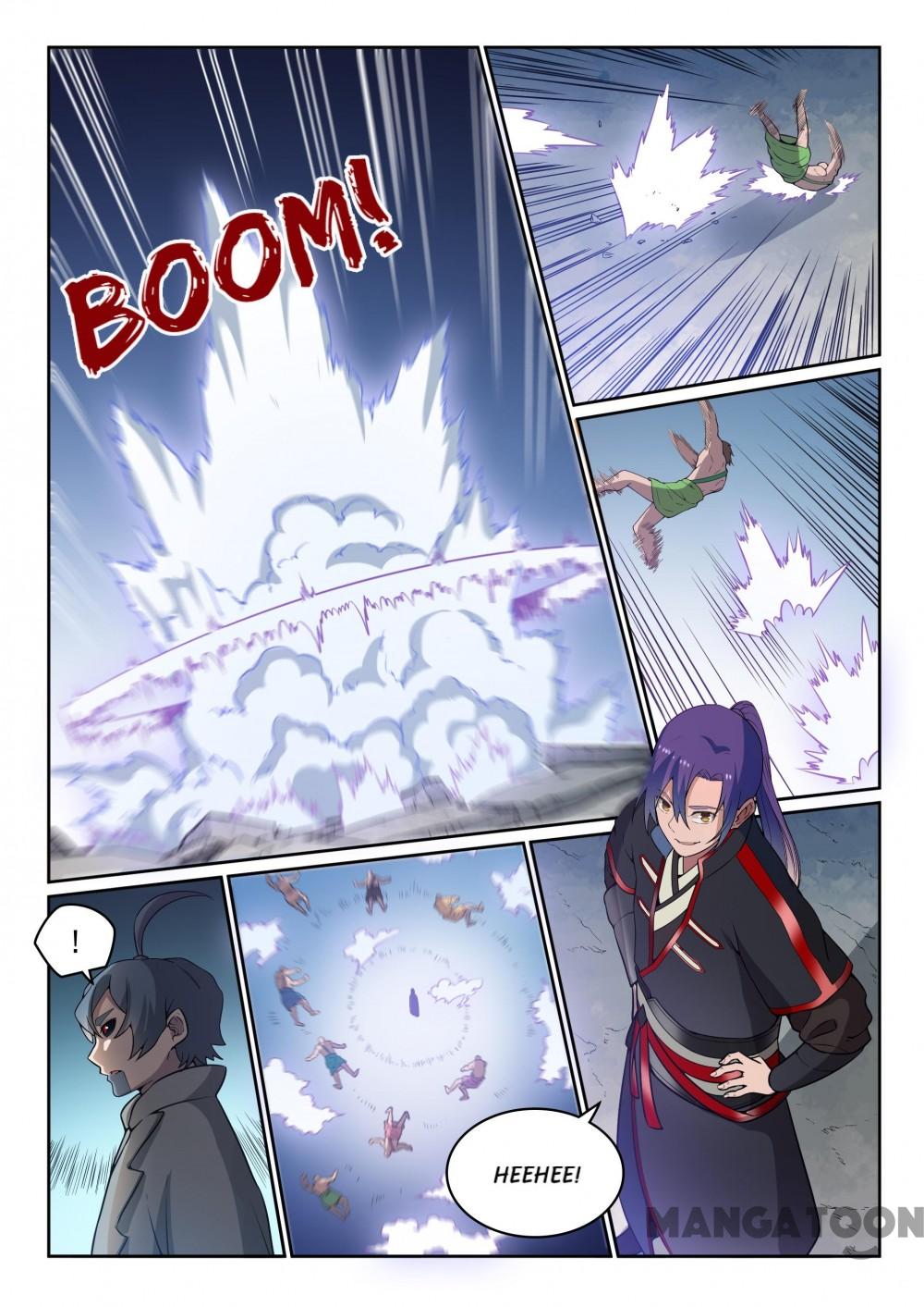 Page 4 of Chapter 487