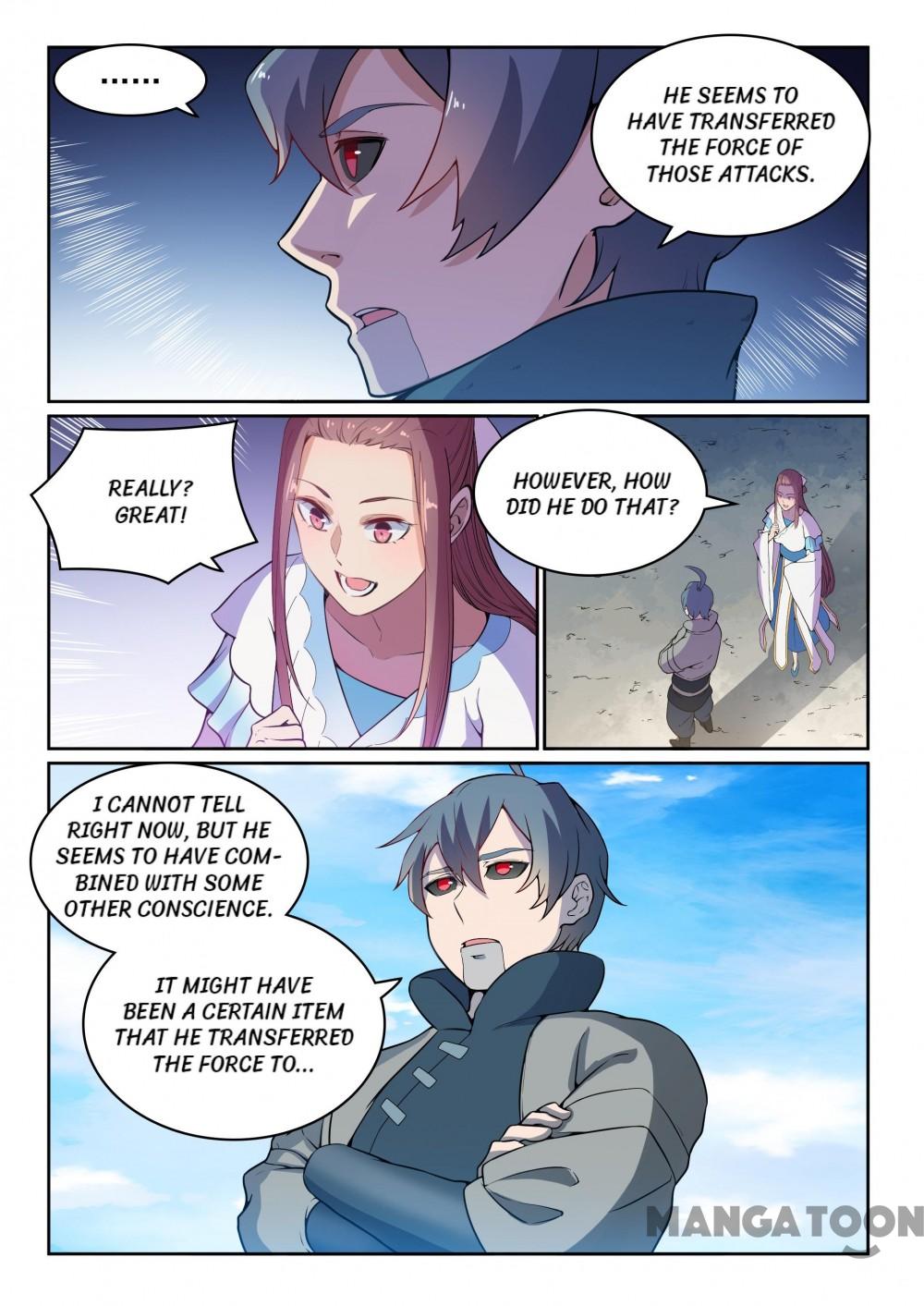 Page 5 of Chapter 487