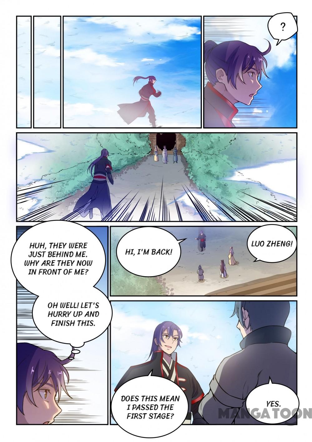 Page 6 of Chapter 487