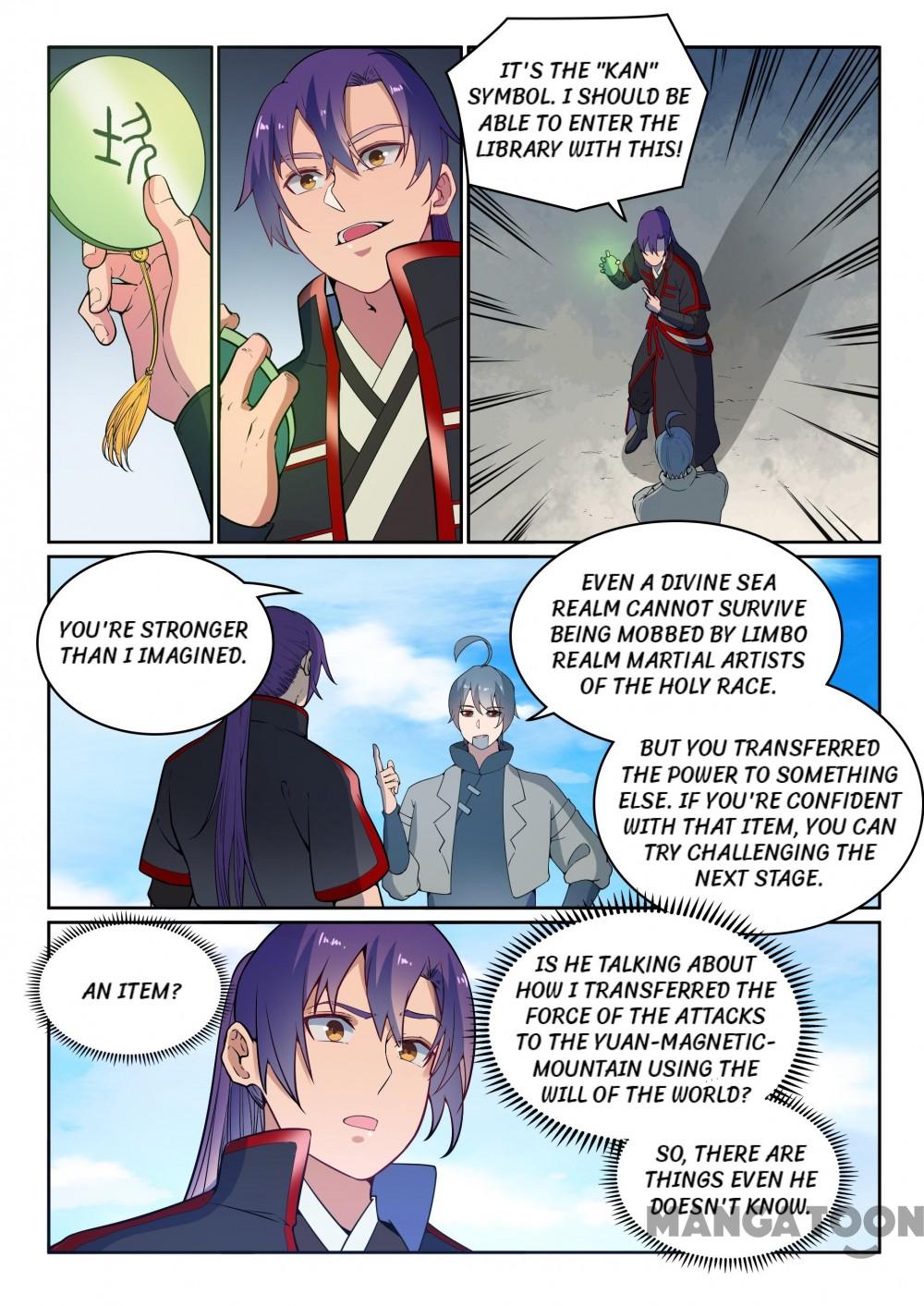 Page 8 of Chapter 487