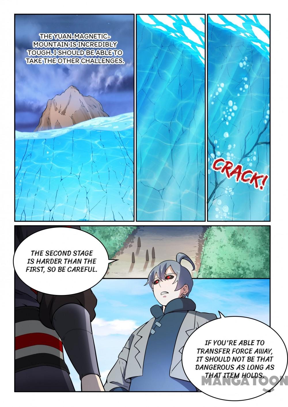 Page 9 of Chapter 487