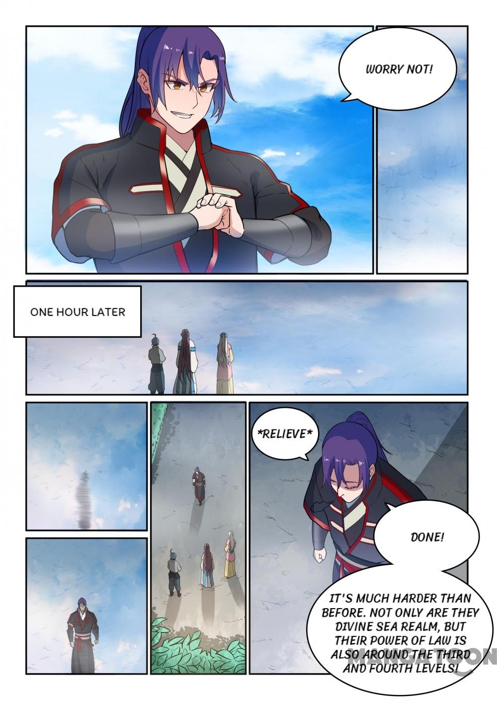 Page 10 of Chapter 487