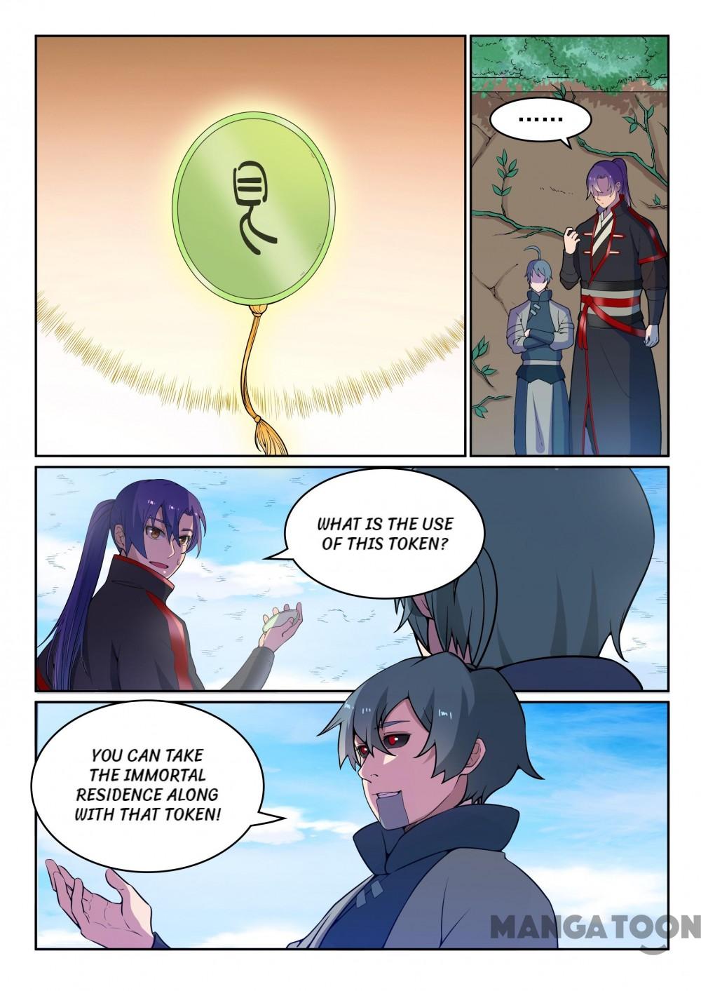 Page 11 of Chapter 487