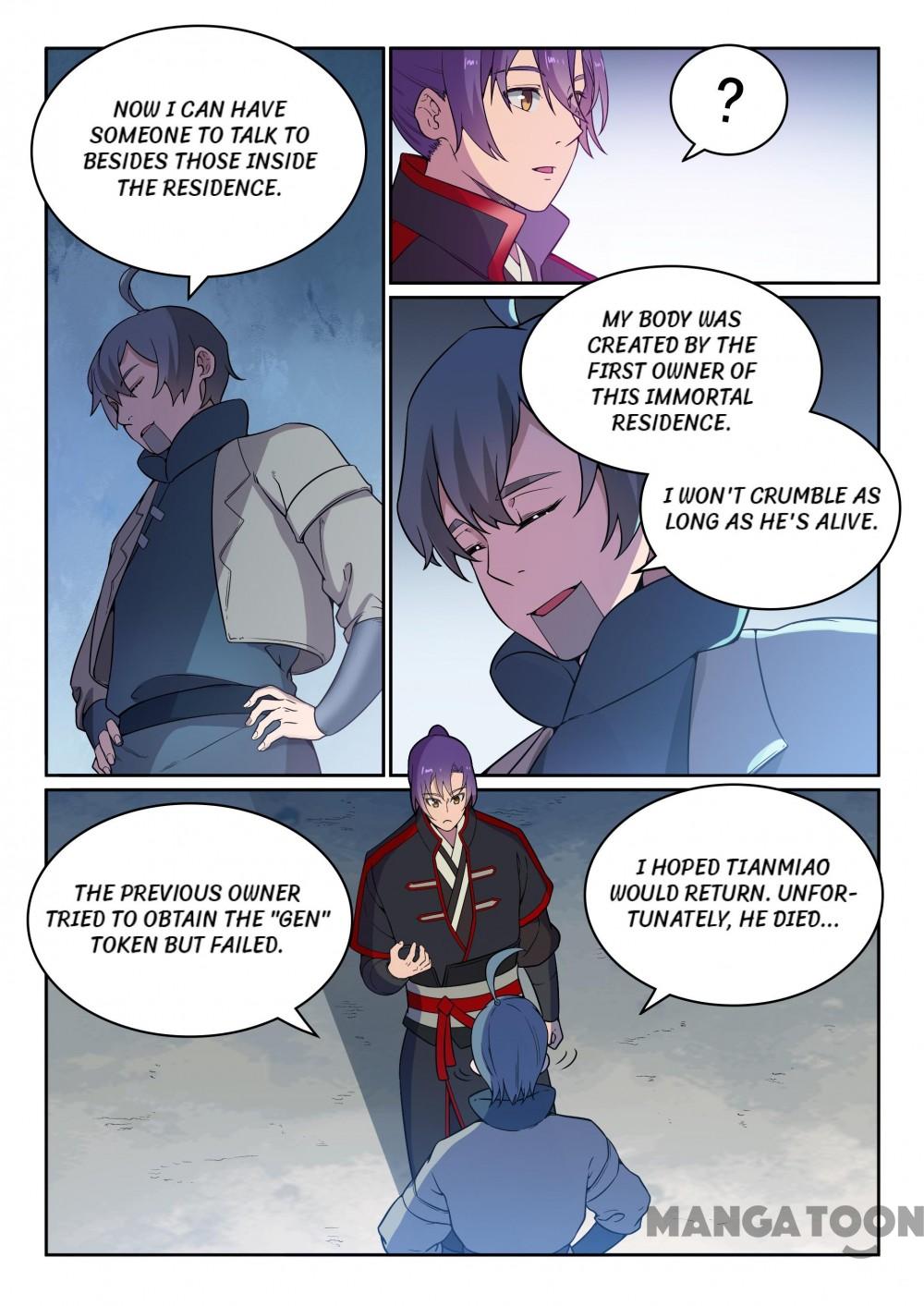 Page 13 of Chapter 487