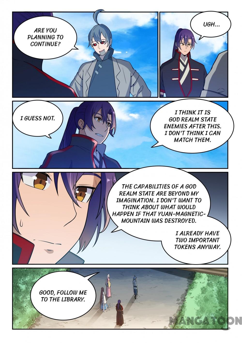Page 14 of Chapter 487