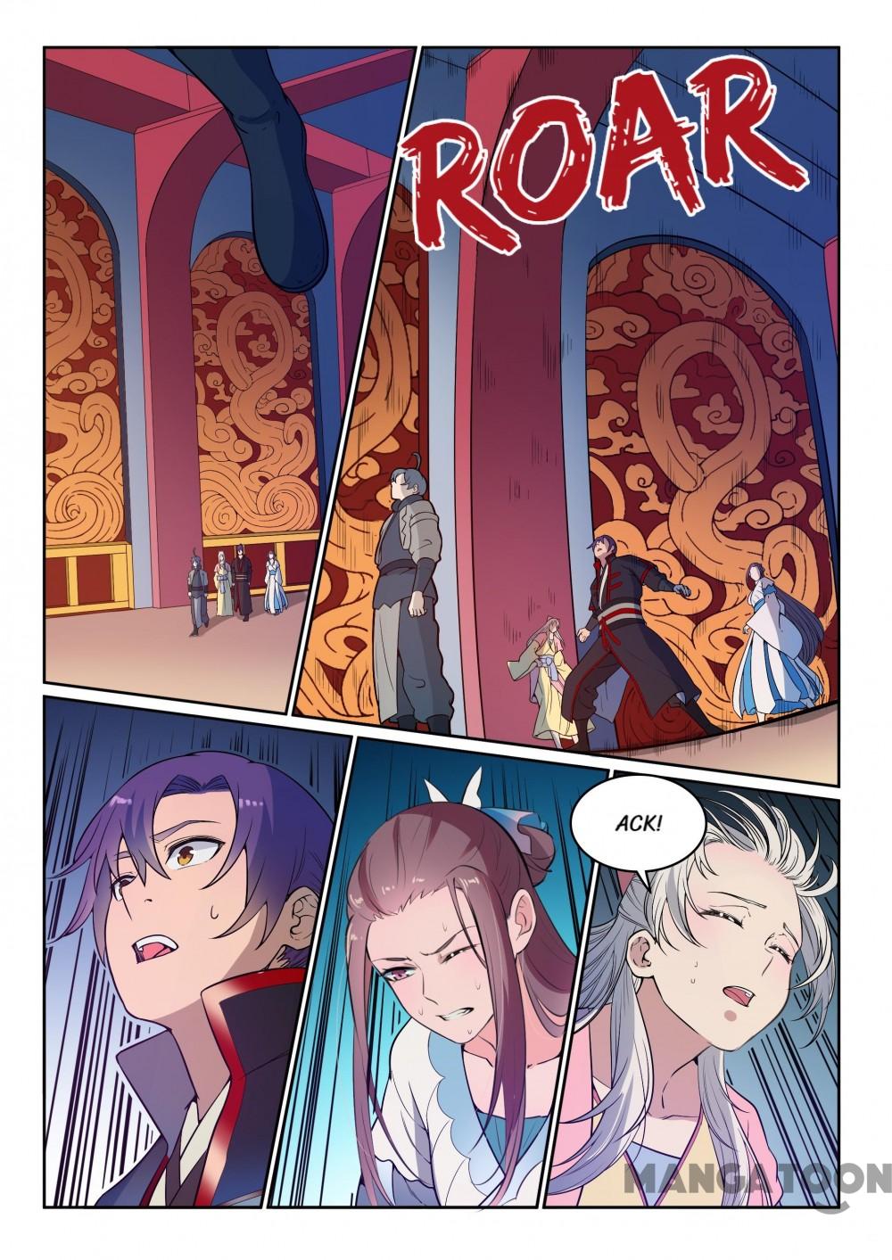 Page 15 of Chapter 487