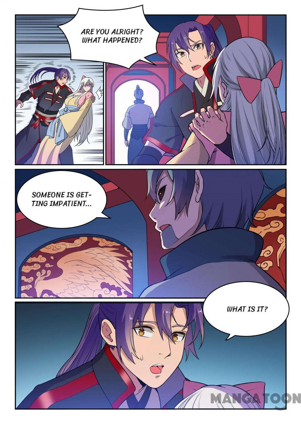 Page 16 of Chapter 487